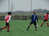 S.K.N.W.K. 2 - Kapelle 3 (competitie) seizoen 2024-2025 (79/200)